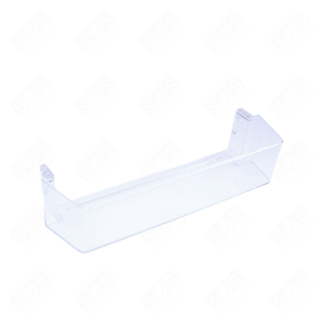 BALCONNET À BOUTEILLES FRIGO, RÉFRIGÉRATEUR, CONGÉLATEUR - HK2258430