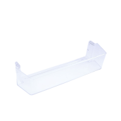 Balconnet à bouteilles