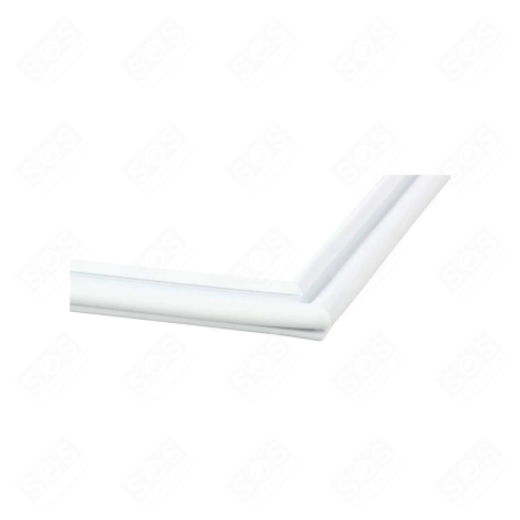 JOINT DE PORTE CONGÉLATEUR (REPÈRE 26.2) FRIGO, RÉFRIGÉRATEUR, CONGÉLATEUR - 49073079, 0530054533