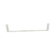 SUPPORT TABLETTE AVANT D'ORIGINE FRIGO, RÉFRIGÉRATEUR, CONGÉLATEUR - 7412226