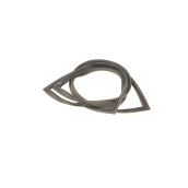 Joint de porte réfrigérateur 654 x 1124 mm