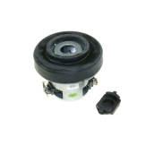 Moteur Moteur