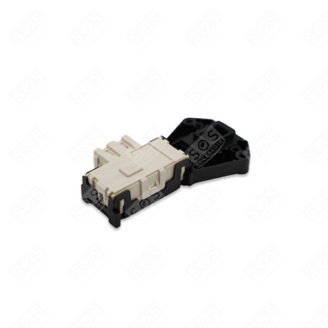 SÉCURITÉ DE PORTE, FERMETURE, VERROU MACHINE À LAVER, LAVE-LINGE - DC64-01538A