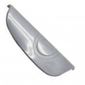 Pédale marche/arrêt