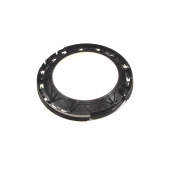 Cadre de hublot extérieur d'origine