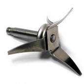 Couteau pour bol blender (mixeur)