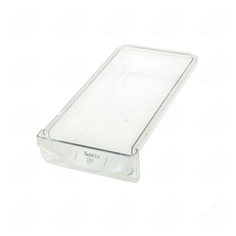 BAC RÉCUPÉRATEUR DE GLACE FRIGO, RÉFRIGÉRATEUR, CONGÉLATEUR - C00265503, 482000030769