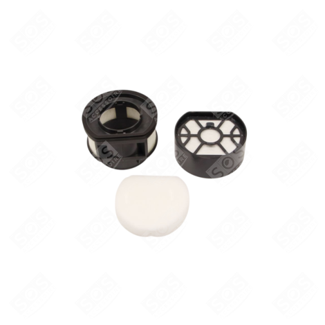 ENSEMBLE FILTRE ASPIRATEUR - 35602708