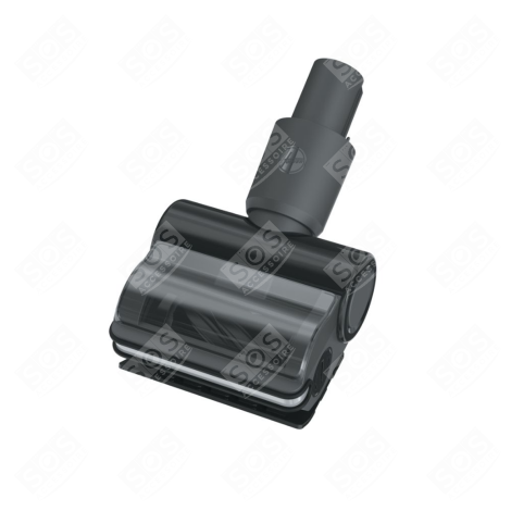 MINI TURBO BROSSE ASPIRATEUR - 35602712