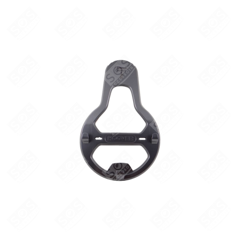 ENSEMBLE ÉQUERRE SUPPORT, SUPPORT MURAL ASPIRATEUR - 48023822