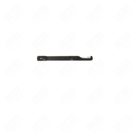 ACCESSOIRE DE LA BROSSE ASPIRATEUR - 48035193