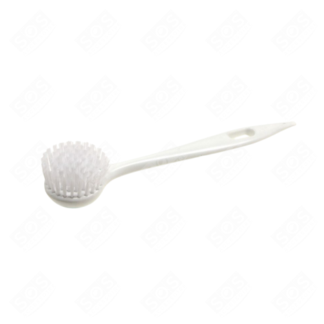 BROSSE DE NETTOYAGE EXTRACTEUR DE JUS ROBOT MÉNAGER - 500681281