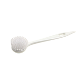 Brosse de nettoyage extracteur de jus Brosse de nettoyage extracteur de jus