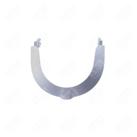 LEVIER D'OUVERTURE ORANGE ASPIRATEUR - RS-2230000730, RS2230000730