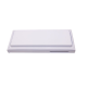 PORTE FREEZER FRIGO, RÉFRIGÉRATEUR, CONGÉLATEUR - 0530023240, 0530023240