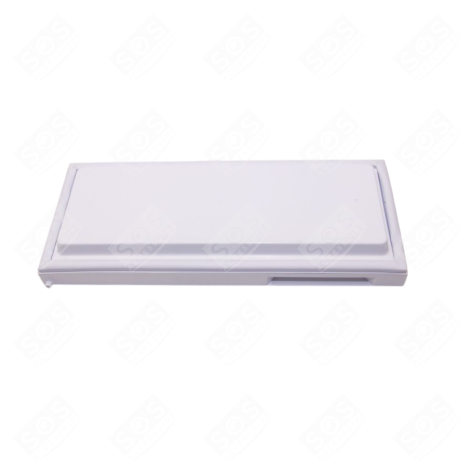 PORTE FREEZER FRIGO, RÉFRIGÉRATEUR, CONGÉLATEUR - 0530023240, 0530023240