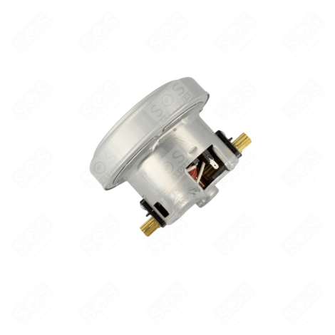 MOTEUR 240V D'ORIGINE D'ORIGINE ASPIRATEUR - 921440-02