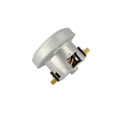 Moteur 240v d'origine d'origine