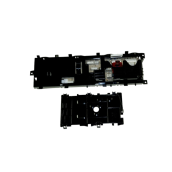 Carte électronique d'origine d'origine Carte électronique d'origine d'origine