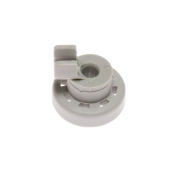 Roulette d'origine d'origine