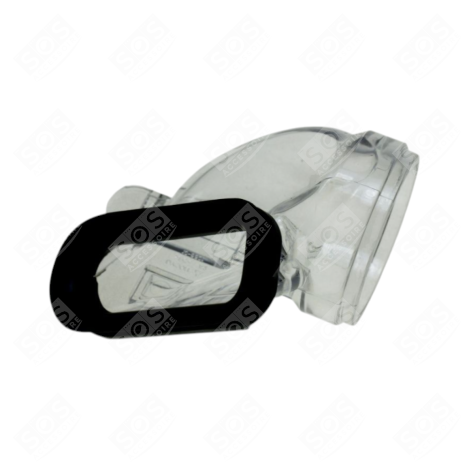 TAQUET D'OUVERTURE D'ORIGINE D'ORIGINE ASPIRATEUR - 921273-01
