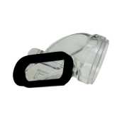 Taquet d'ouverture d'origine d'origine