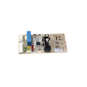 Carte électronique d'origine d'origine