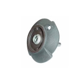 Corps de brûleur d'origine d'origine