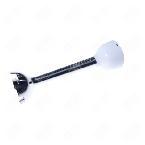 PIED MIXEUR BLANC ROBOT MÉNAGER - 690050084