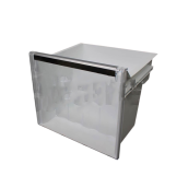 Tiroir complet 447 x 442 x 396 mm