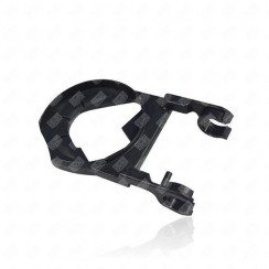 Support dosette d'origine