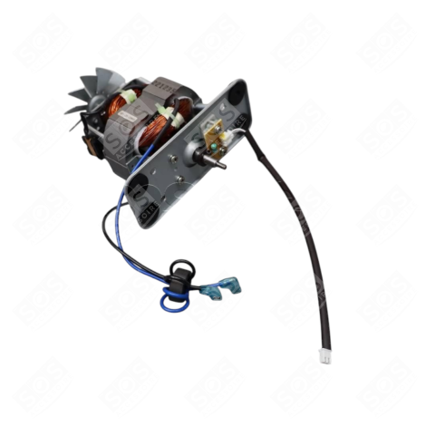 BLOC MOTEUR ROBOT MÉNAGER - 695211297