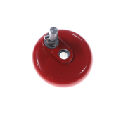 Transmission, Groupe orbital