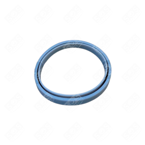 JOINT D’ÉTANCHÉITÉ DE BOUTEILLE ROBOT MÉNAGER - 754132904