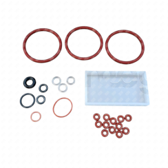 Kit de joints toriques