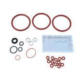 Kit de joints toriques