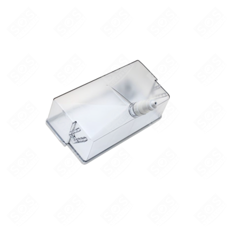RÉSERVOIR D'EAU COMPLET FRIGO, RÉFRIGÉRATEUR, CONGÉLATEUR - HK2145970