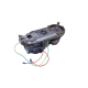GROUPE MOTEUR 230V 50HZ ROBOT MÉNAGER - 695211630