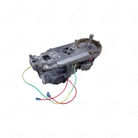 GROUPE MOTEUR 230V 50HZ ROBOT MÉNAGER - 695211630