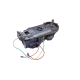 GROUPE MOTEUR 230V 50HZ ROBOT MÉNAGER - 695211630