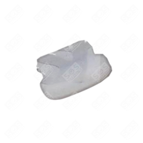 PATIN, PIED EN CAOUTCHOUC BOUILLOIRE, CARAFE - 755770636