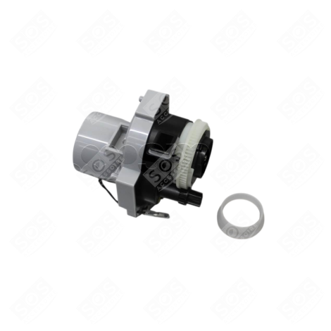 BROYEUR 120V CAFETIÈRE, MACHINE À CAFÉ - 690074859