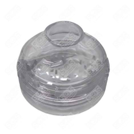BAGUE, PARTIE SUPÉRIEURE DE BOUTEILLE ROBOT MÉNAGER - 760890617