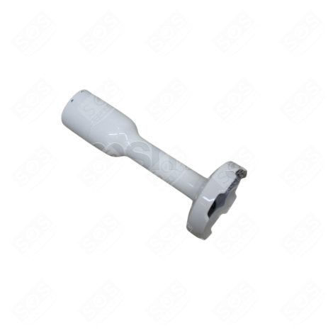 PIED MIXEUR BLANC ROBOT MÉNAGER - 696970095