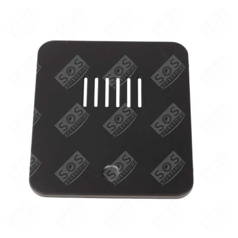 COUVERCLE DU RÉSERVOIR CAFETIÈRE, MACHINE À CAFÉ - 56613B860