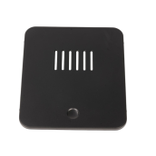 Couvercle du réservoir