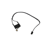 Micro interrupteur de distribution