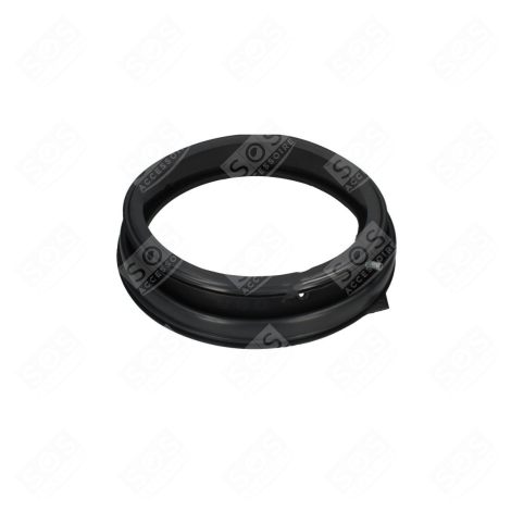 JOINT DE HUBLOT MACHINE À LAVER, LAVE-LINGE - 12638100002883, 34011578