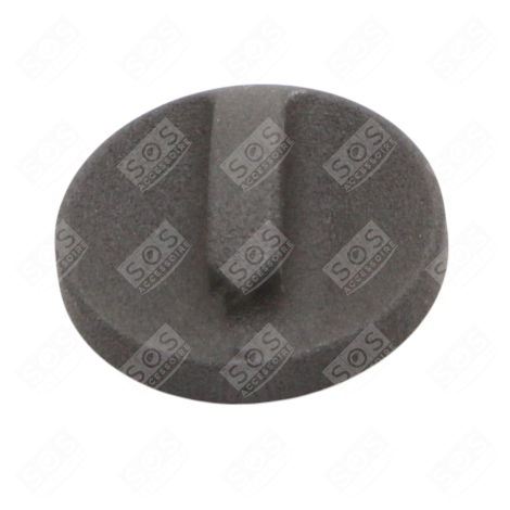 BOUTON MINUTERIE CUISEUR VAPEUR - SS-1600007261