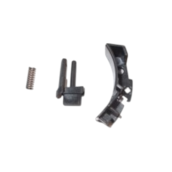 Support+levier+ressort/securite d'origine